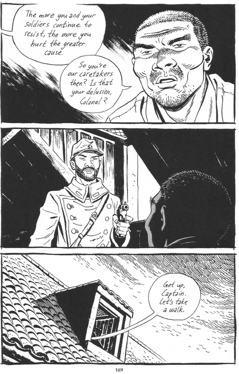 Illustration for article titled Nanjing proves its worth by exploring history